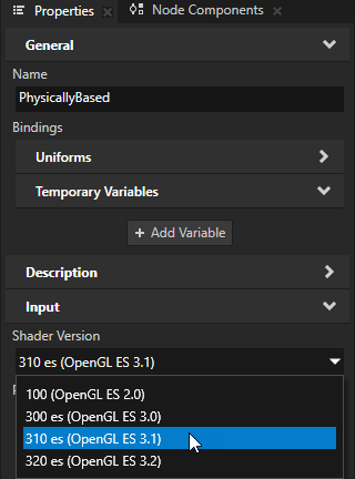 ../../_images/properties-shader-version.png