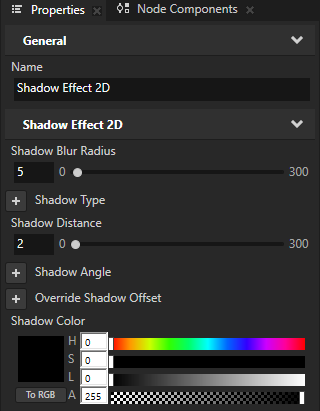 ../../_images/properties-shadow-effect.png