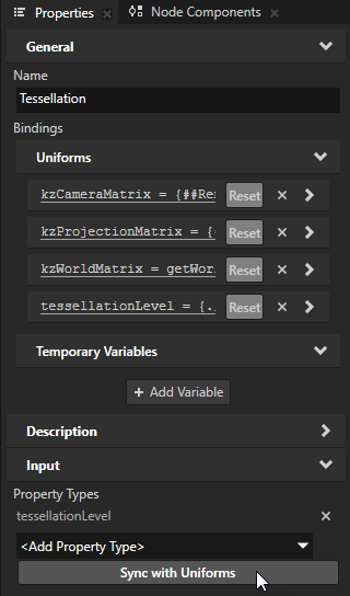../../_images/properties-tessellation-sync-uniforms-2.png