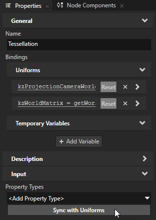 ../../_images/properties-tessellation-sync-uniforms.png