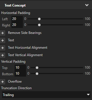 ../../_images/properties-truncation-mode-trailing.png