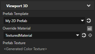 ../../_images/properties-viewport-3d-override-material.png