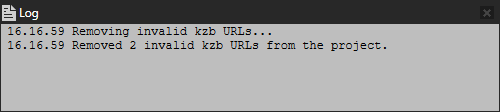 ../../_images/removing-invalid-kzb-urls-log.png