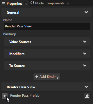 ../../_images/render-pass-view-add-render-pass-prefab-property.png