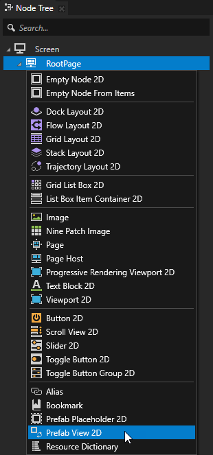 ../../_images/root-page-create-prefab-view-2d-node.png