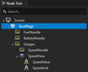 ../../_images/rootpage-speedneedle.png