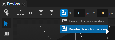 ../../_images/select-render-transform.png