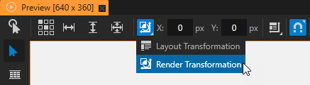 ../../_images/select-render-transform1.png