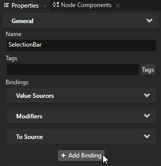 ../../_images/selectionbar-add-binding.png