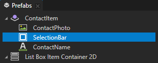 ../../_images/selectionbar-node.png