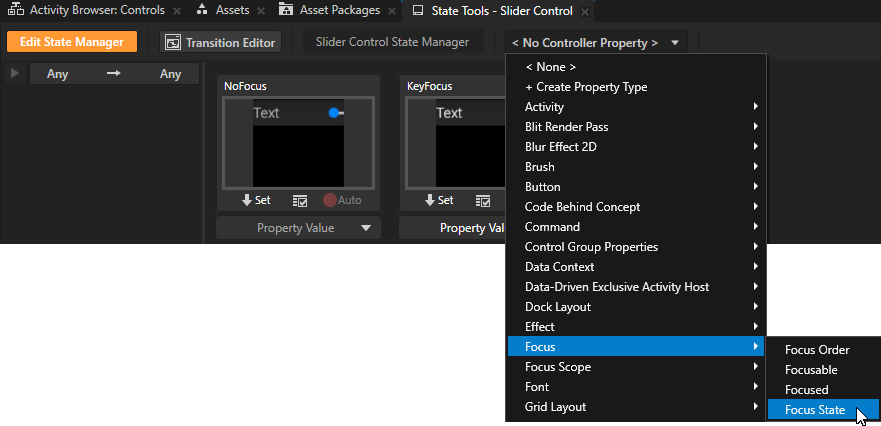 ../../_images/set-focus-state-controller-property.png