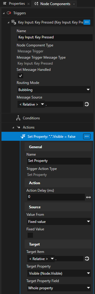 ../../_images/set-property-overlay-visible-false.png