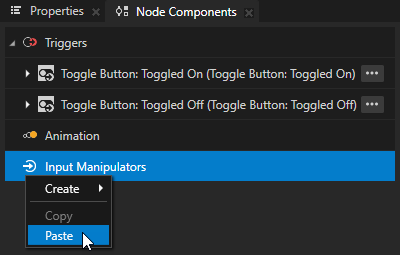 ../../_images/settings-button-paste-key-manipulator.png