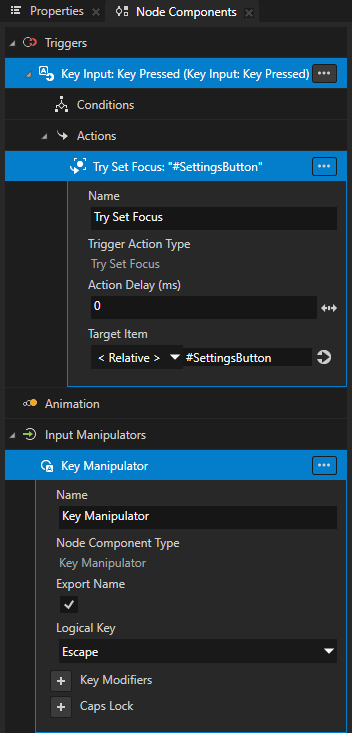 ../../_images/settings-node-components.png