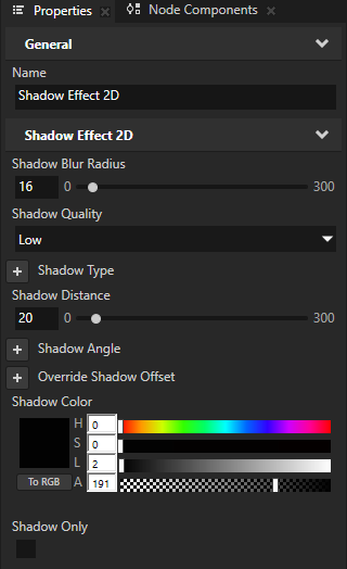 ../../_images/shadow-effect-2d-properties.png