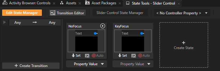 ../../_images/slider-control-focus-states.png