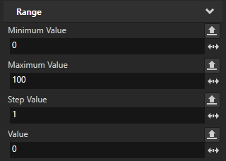 ../../_images/slider-range-properties1.png