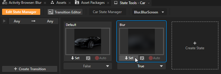 ../../_images/state-tools-set-blur-state.png