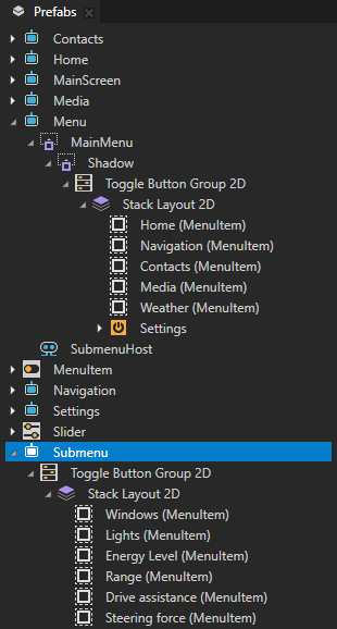 ../../_images/submenu-in-prefabs.png