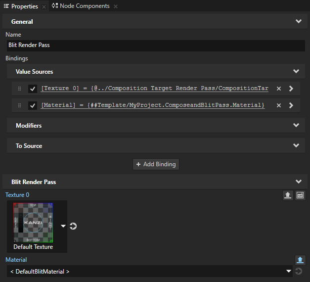 ../../_images/template-binding-to-blit-material2.png