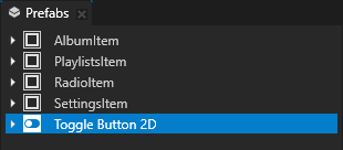../../_images/toggle-button-2d-prefab.png