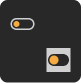 ../_images/toggle-button-3d-2d.png