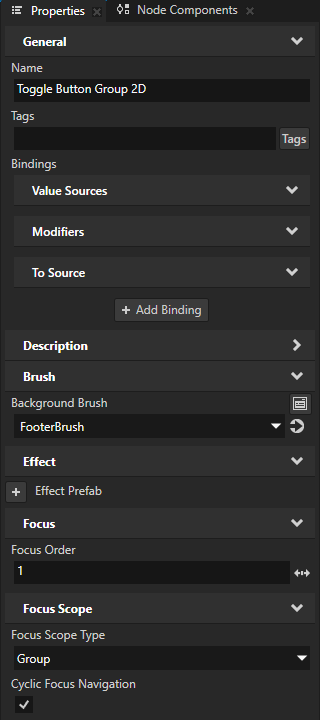 ../../_images/toggle-button-group-cyclic-focus-navigation.png