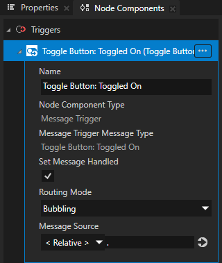 ../../_images/toggled-on.png