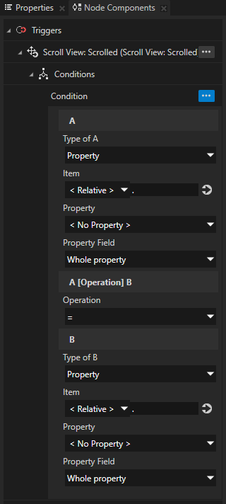 ../../_images/trigger-condition-editor-default.png
