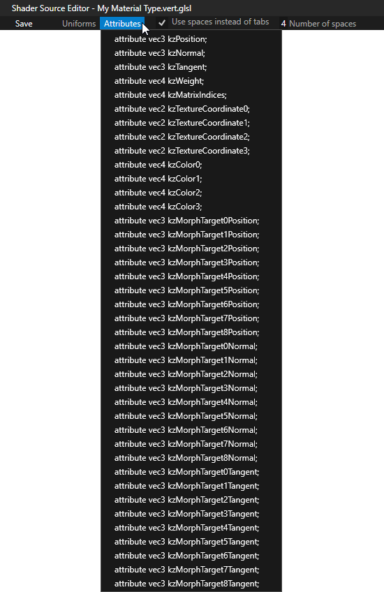../../_images/use-attributes-in-shader-source-editor.png