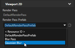 ../../_images/viewport-2d-to-use-gaussian-blur.png
