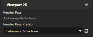 ../../_images/viewport-2d-use-cubemap-reflections-render-pass-prefab.png