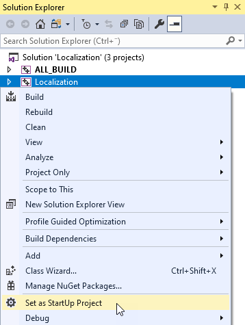 ../../_images/visual-studio-set-as-startup-project3.png