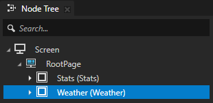 ../../_images/weather-prefab-placeholder.png