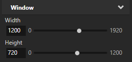 ../../_images/window-width-and-height-1200x720.png