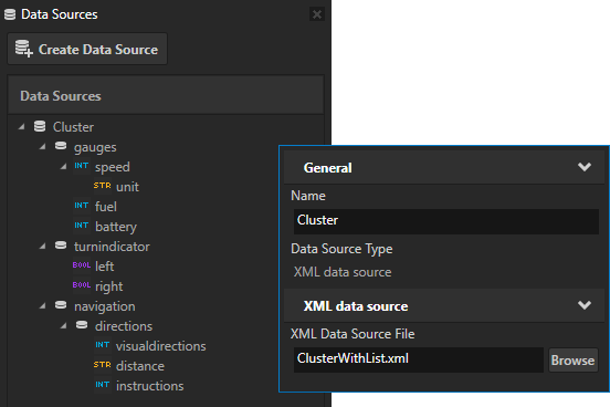 ../../_images/xml-data-source-file-to-clusterwithlist.png