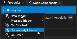 ../../_images/add-on-property-change-trigger.png