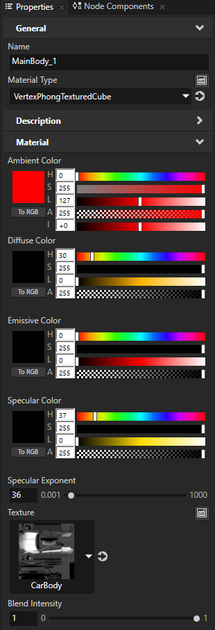 ../../_images/ambient-color-property-settings.png