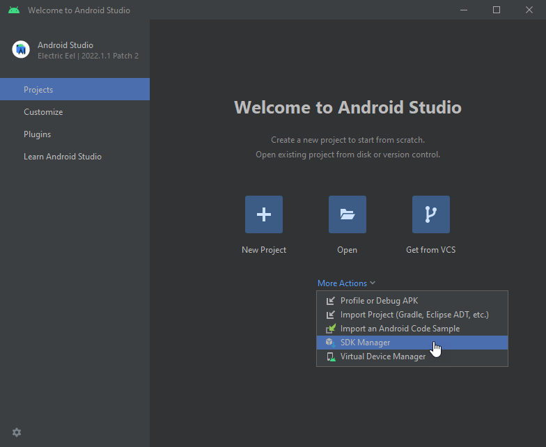 ../../_images/android-studio-configure.png