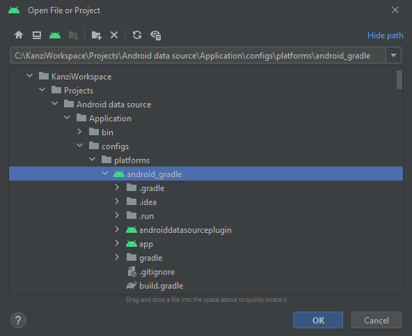 ../../_images/android-studio-open-android-gradle.png