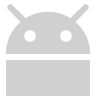 ../_images/android96x96.png