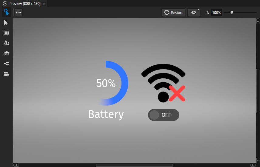 ../../_images/battery-wifi-widget-preview.png