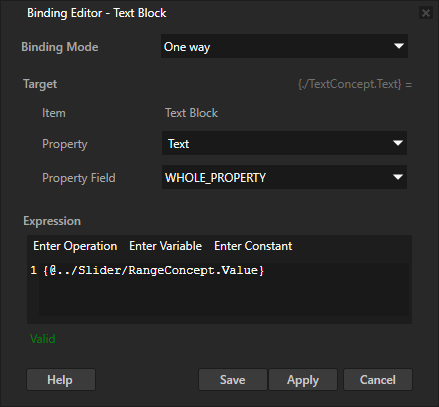 ../../_images/binding-editor-text-slider-value.png