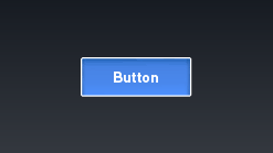 ../_images/button.png