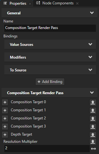 ../../_images/composition-target-render-pass-with-resolution-multiplier.png