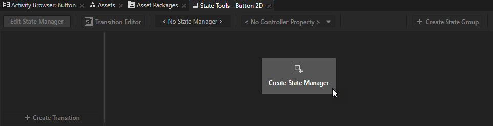 ../../_images/create-state-manager-for-button.png