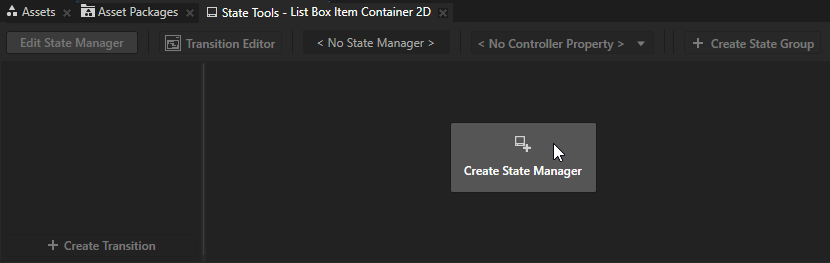 ../../_images/create-state-manager3.png