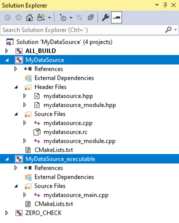 ../../_images/data-source-plugin-project-in-visual-studio.png