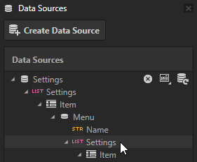 ../../_images/data-sources-menu-settings.png