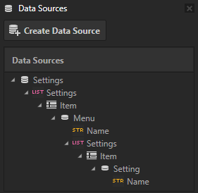 ../../_images/data-sources-settings-data-source.png